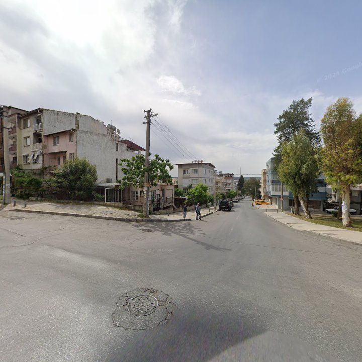 Fotoğraf 7