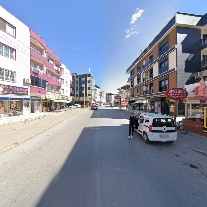 Fotoğraf 5
