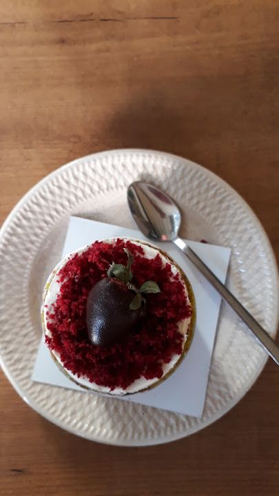 Güneş ekmek & unlumamülleri