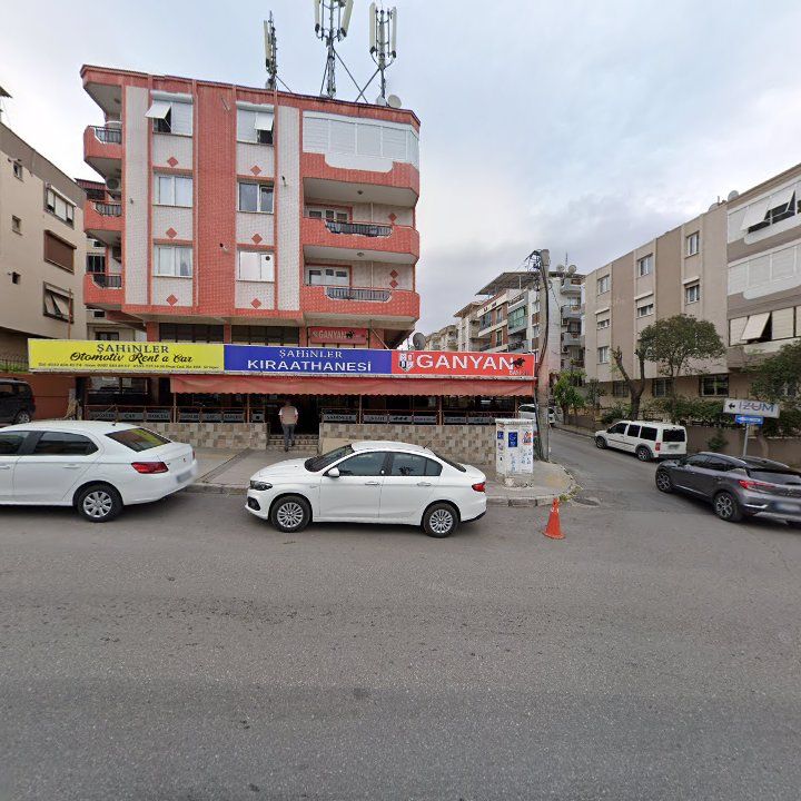Fotoğraf 4