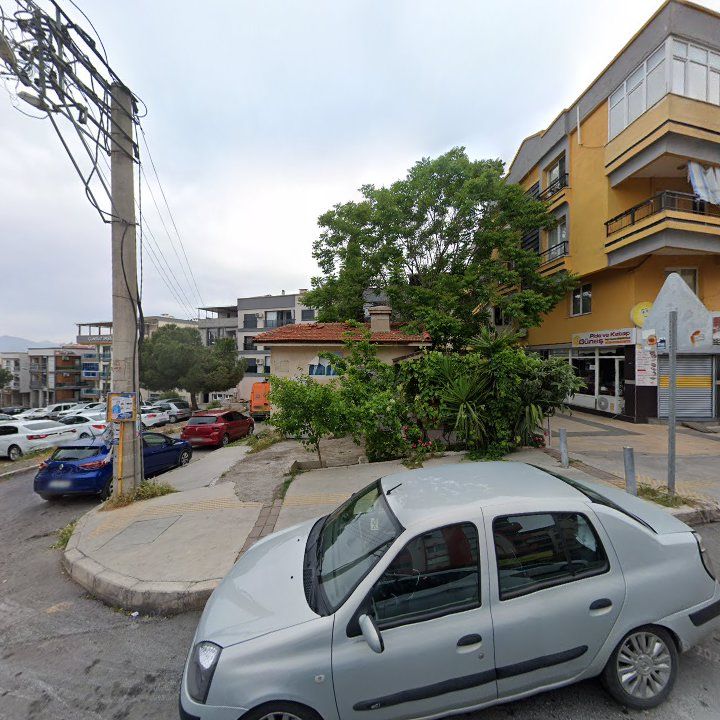 Fotoğraf 2