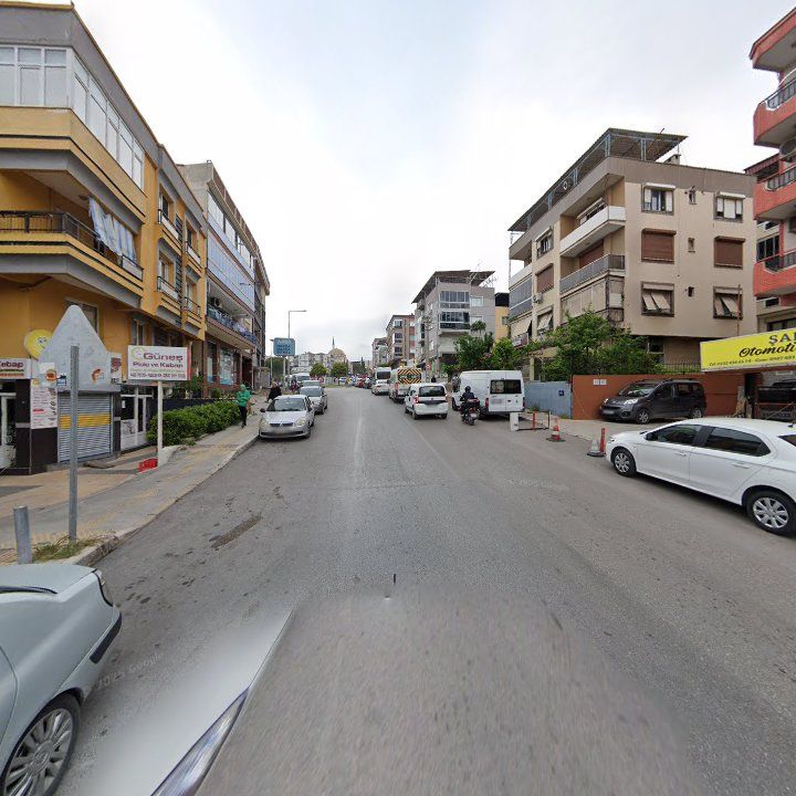 Fotoğraf 3