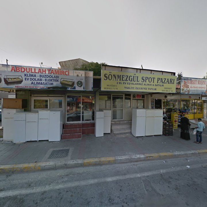 Fotoğraf 4