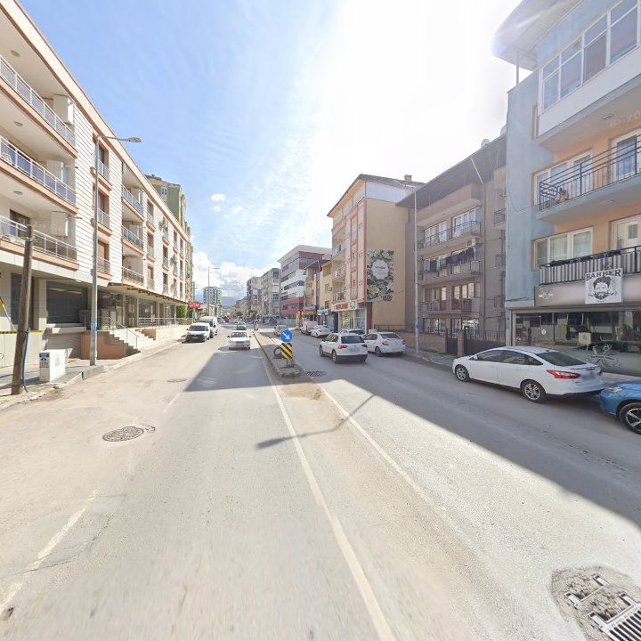 Fotoğraf 2