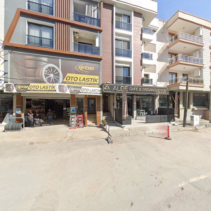 Gurme Unlu Mamüller