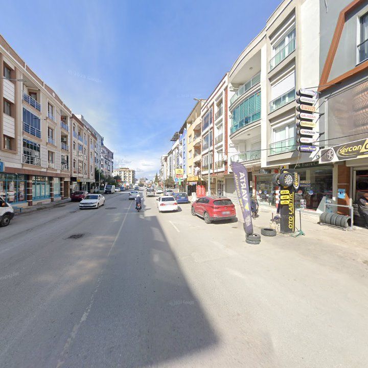 Fotoğraf 4