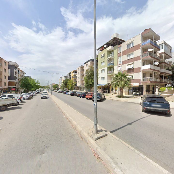 Fotoğraf 2