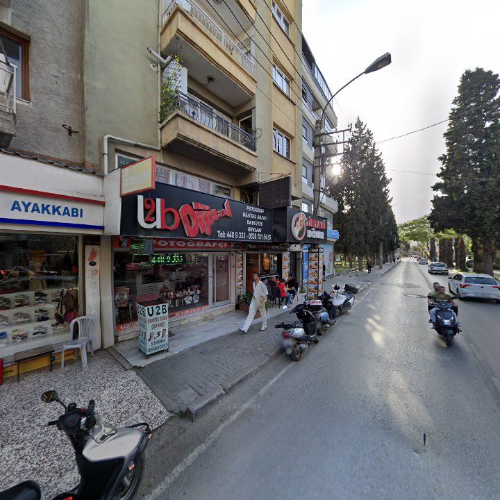 Fotoğraf 3