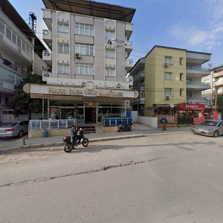 Fotoğraf 4