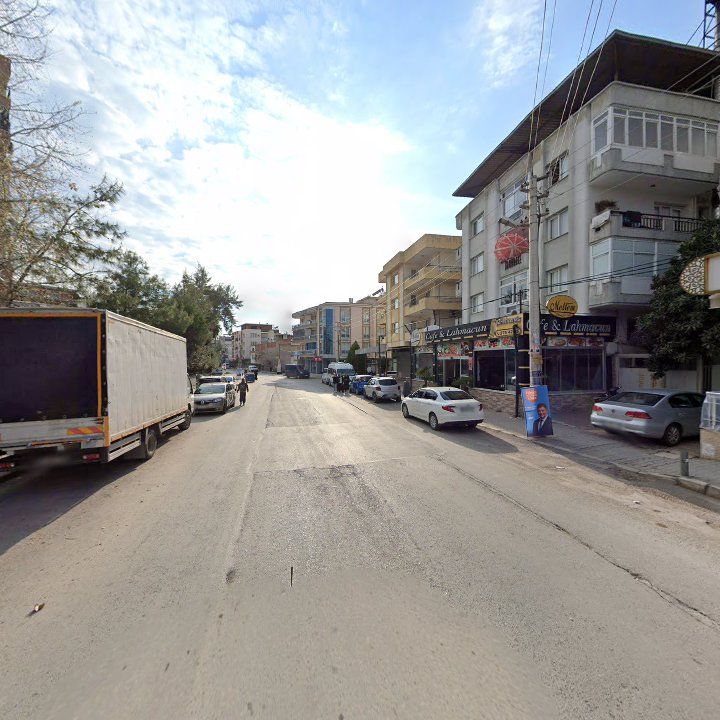 Fotoğraf 7