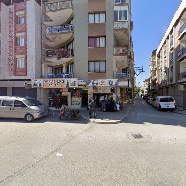 Fotoğraf 11