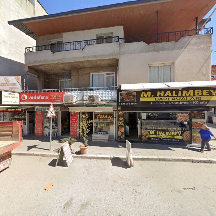 Fotoğraf 9