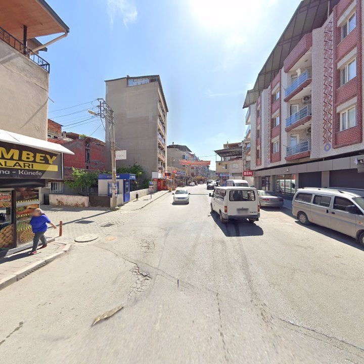 Fotoğraf 10