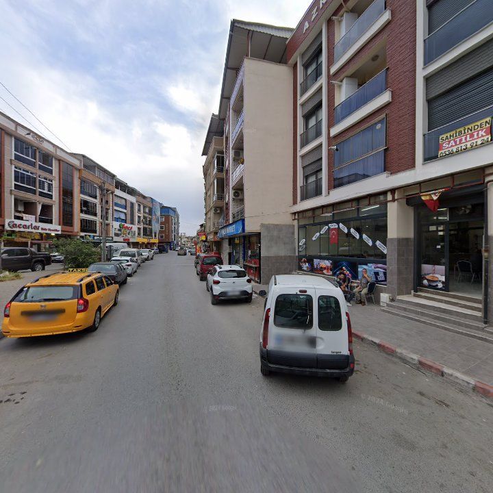Fotoğraf 10