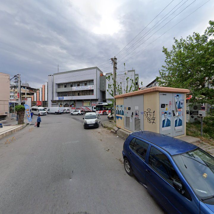Fotoğraf 8