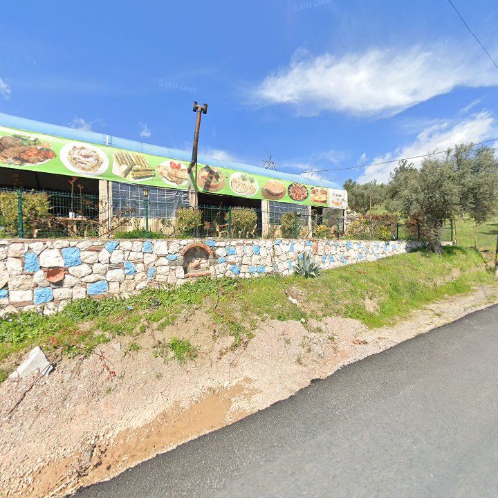 Fotoğraf 10