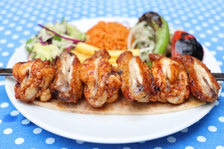Fotoğraf 4