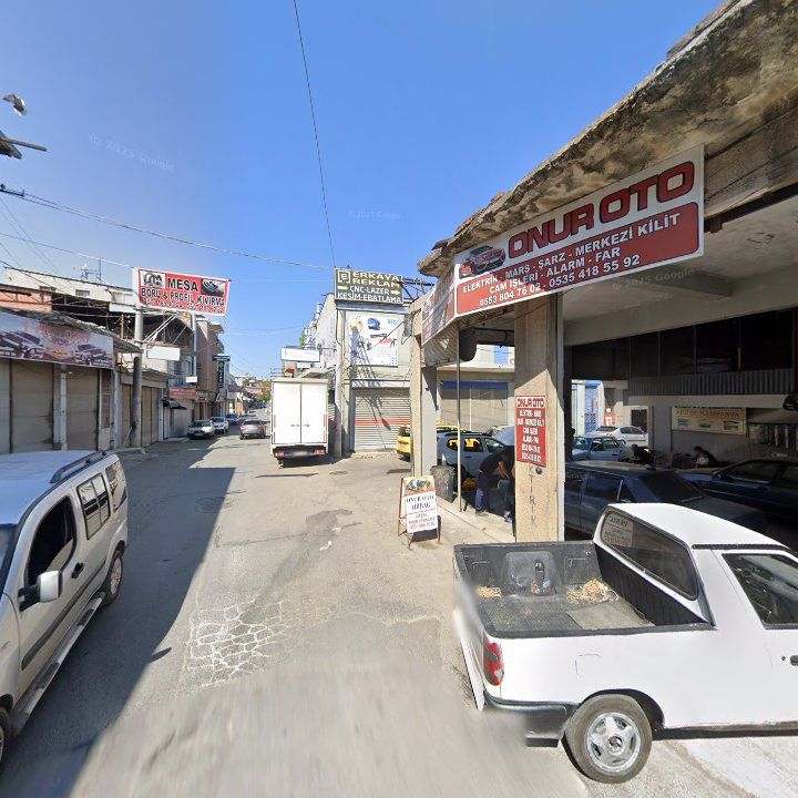 Fotoğraf 4