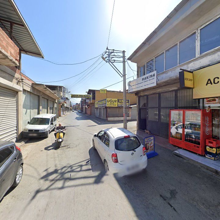 Fotoğraf 6