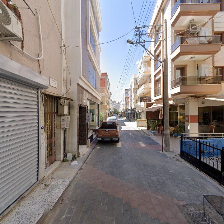 Fotoğraf 11