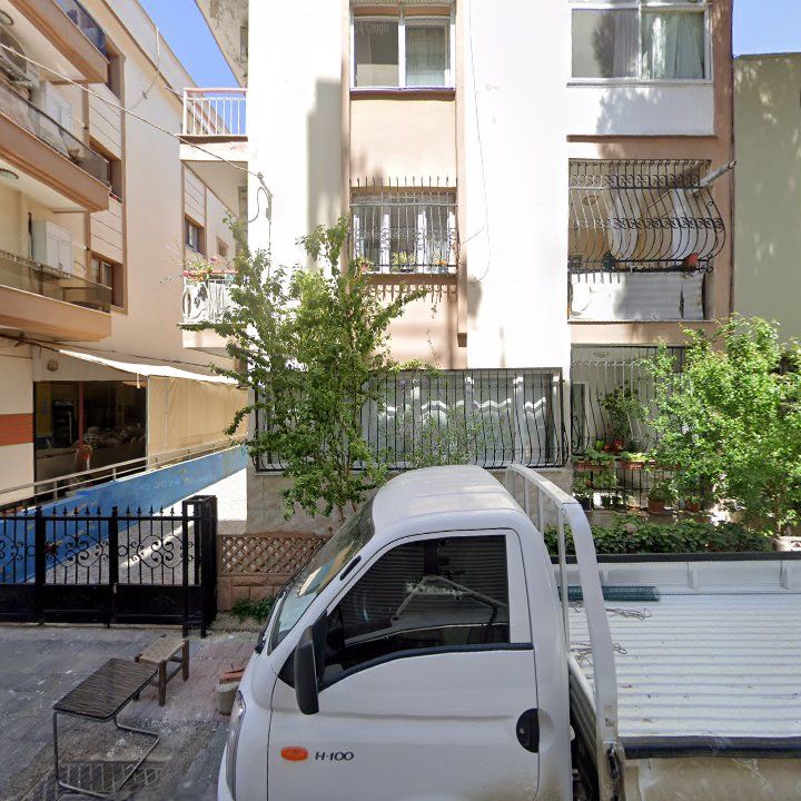 Fotoğraf 12