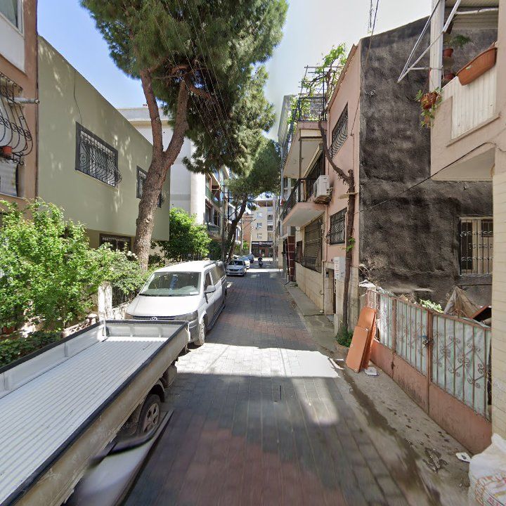 Fotoğraf 13