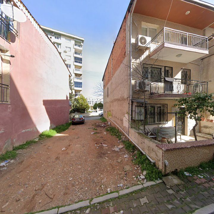 Fotoğraf 11