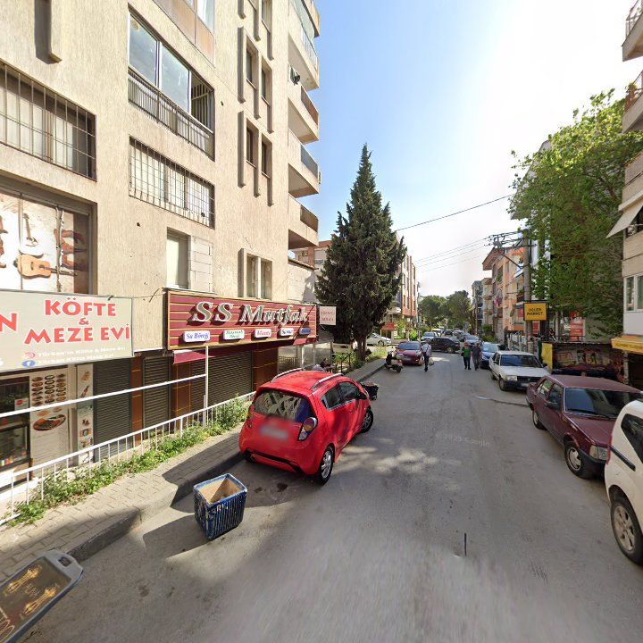 Fotoğraf 11