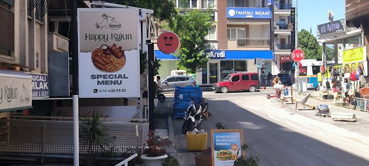 Fotoğraf 7