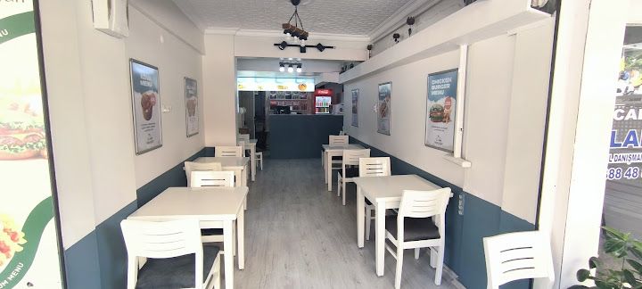 Fotoğraf 5