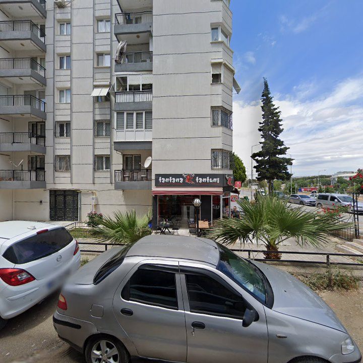 Fotoğraf 3