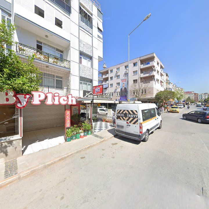 Fotoğraf 7