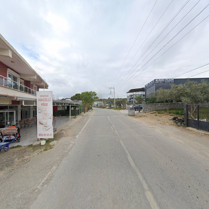 Fotoğraf 9