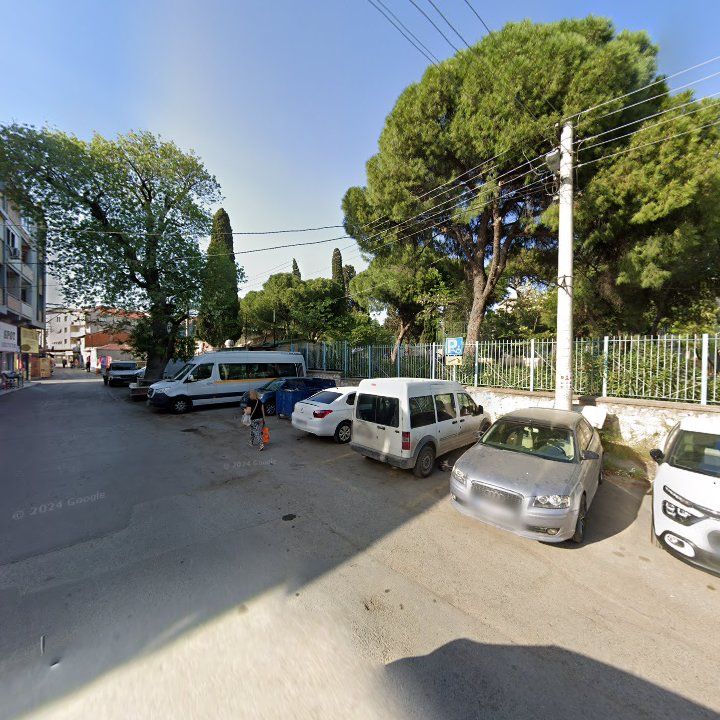 Fotoğraf 7