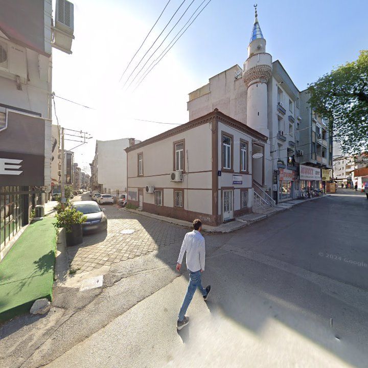 Fotoğraf 6