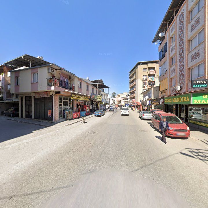 Fotoğraf 4