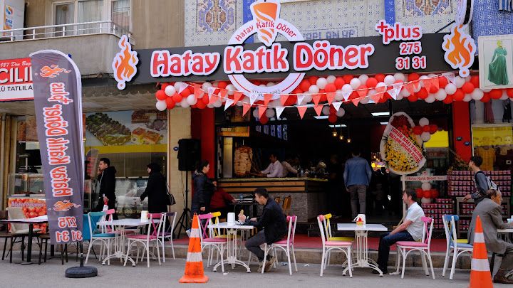 Harput 1