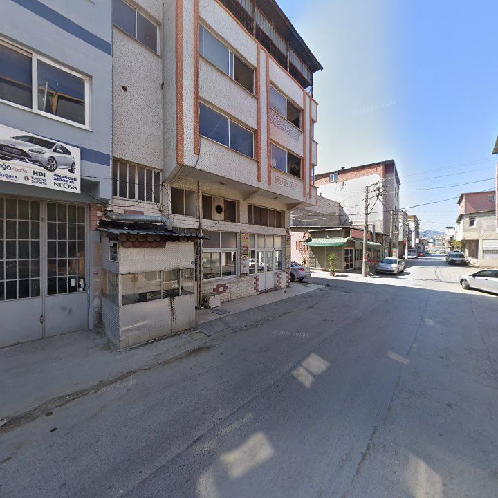 Fotoğraf 2