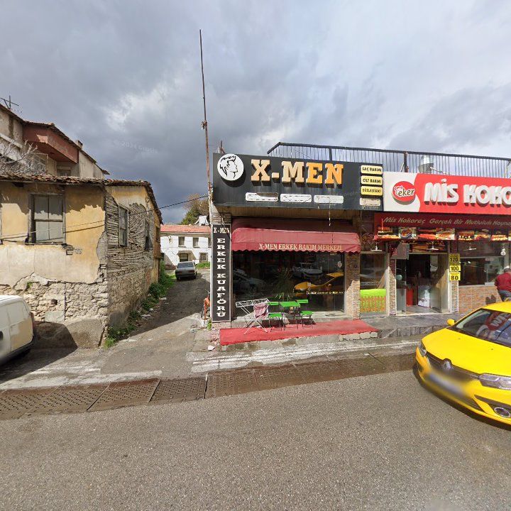 Fotoğraf 7