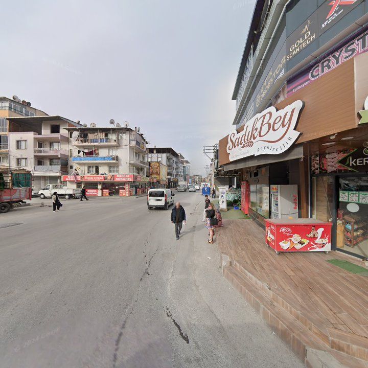 Fotoğraf 4