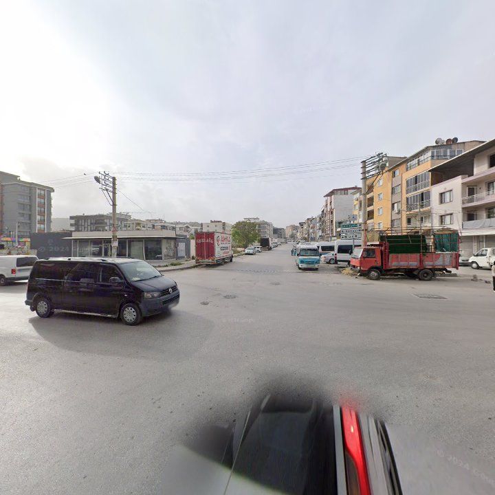 Fotoğraf 3