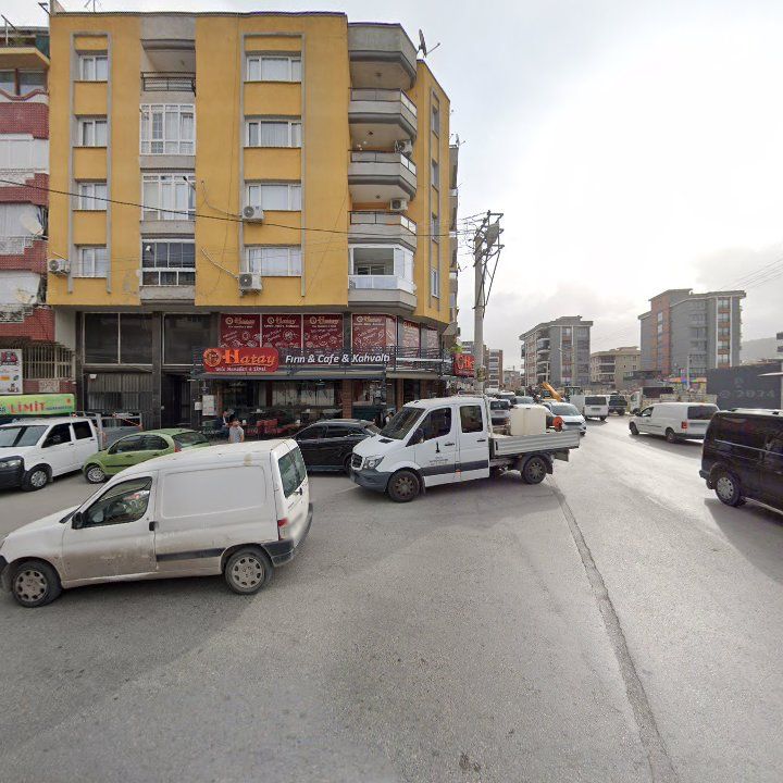 Fotoğraf 2