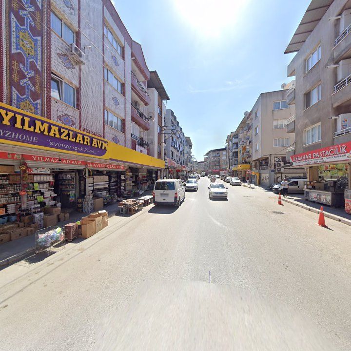 Fotoğraf 6