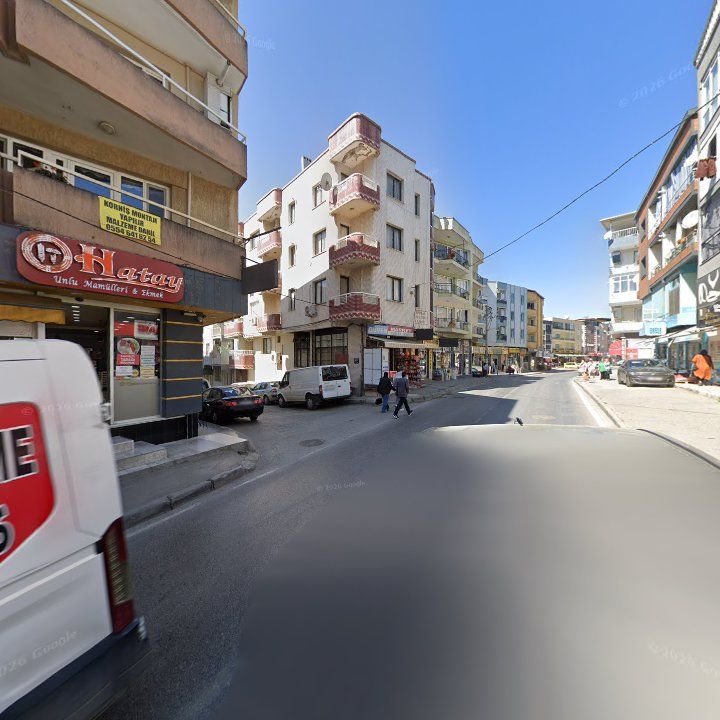Fotoğraf 2
