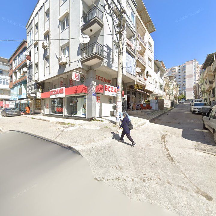 Fotoğraf 3
