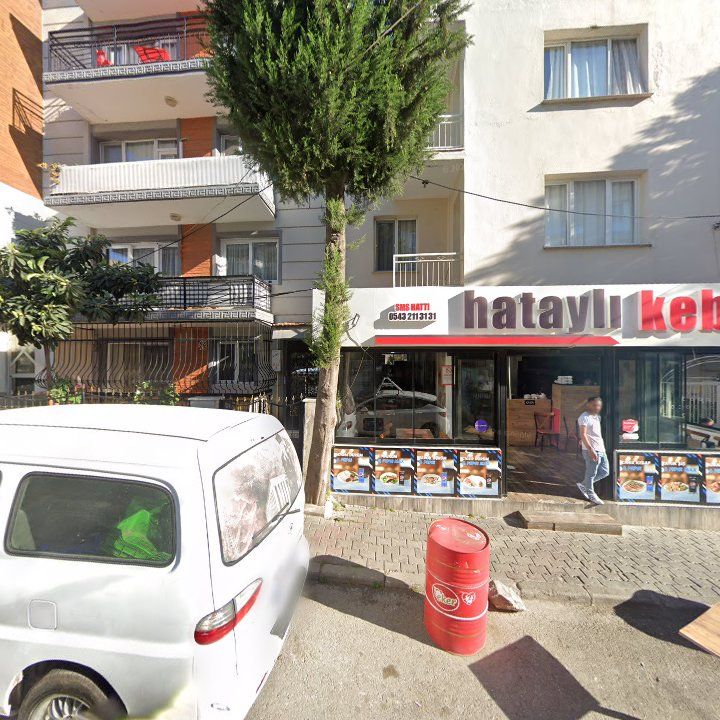 Fotoğraf 6