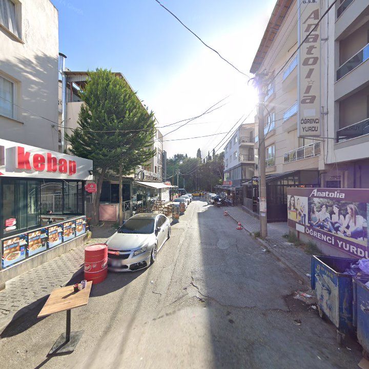 Fotoğraf 7