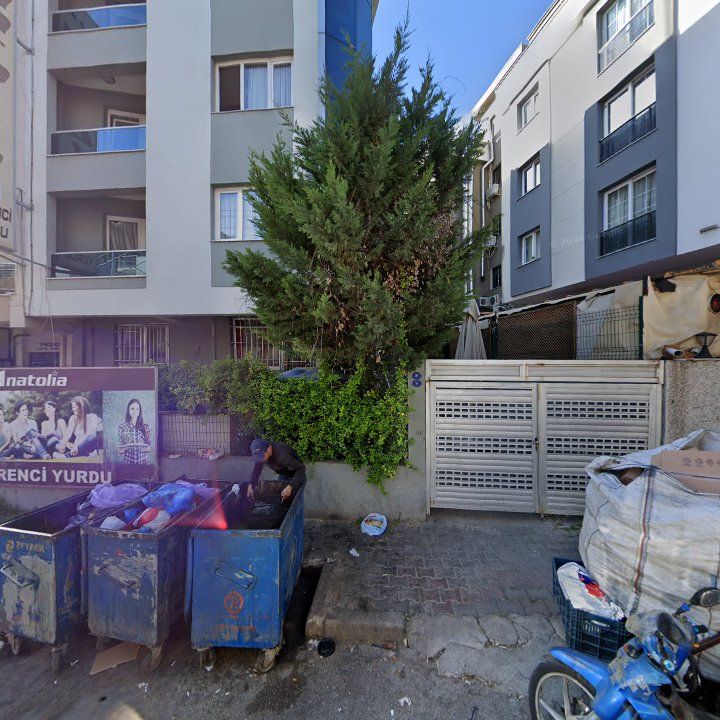 Fotoğraf 8