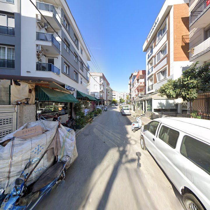 Fotoğraf 9