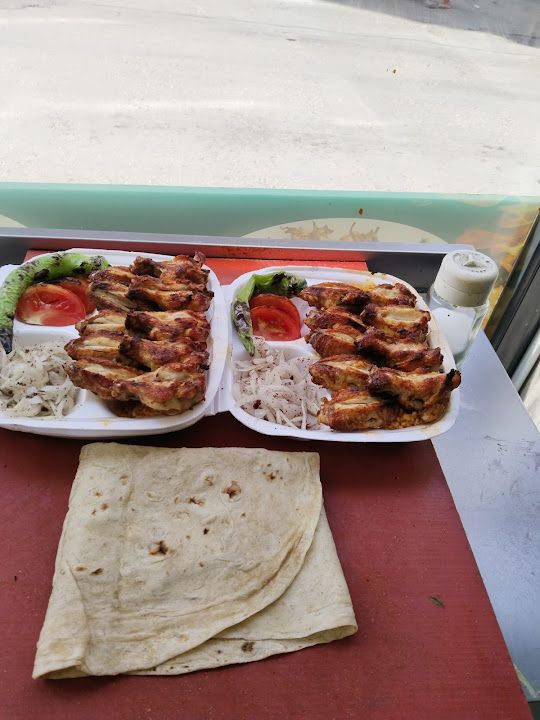 Fotoğraf 2